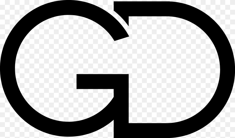 Gallant Dill Logo, Symbol, Text, Number Free Transparent Png