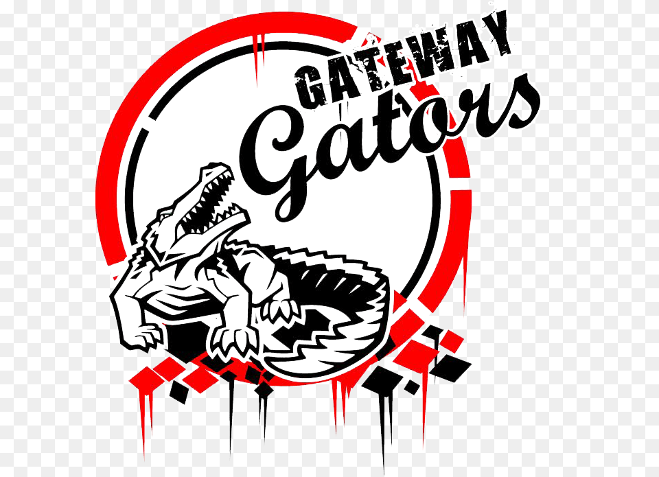 Gallatin Gateway School Home, Animal, Dinosaur, Reptile Png