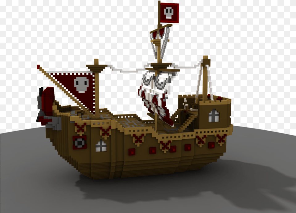 Galleon, Transportation, Vehicle Free Transparent Png