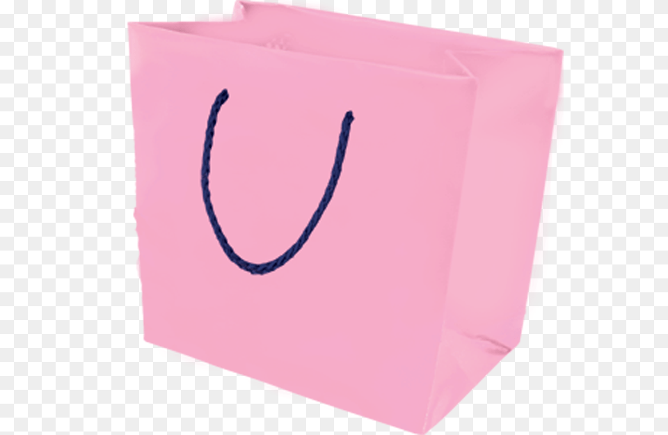 Galleria Gift Bag Blue Chip Branding, Shopping Bag, Tote Bag Free Png