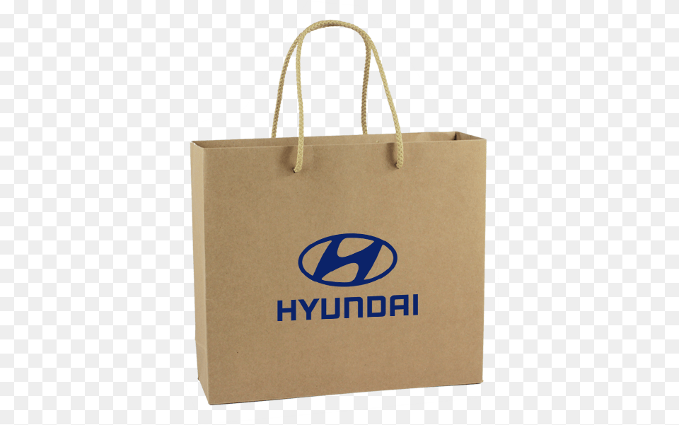 Galleria Gift Bag Pap053 Hyundai Car Keys, Accessories, Handbag, Shopping Bag, Tote Bag Png