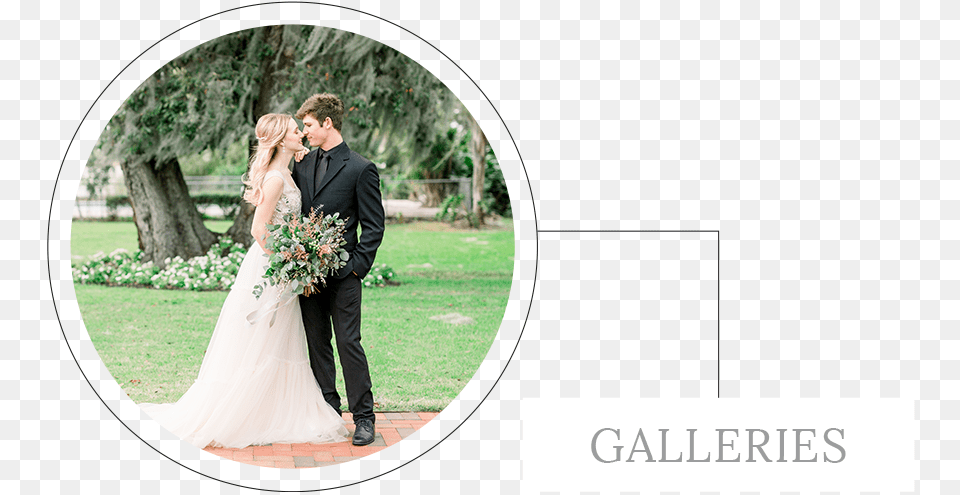 Galleries Photograph, Formal Wear, Photography, Gown, Fashion Free Png Download