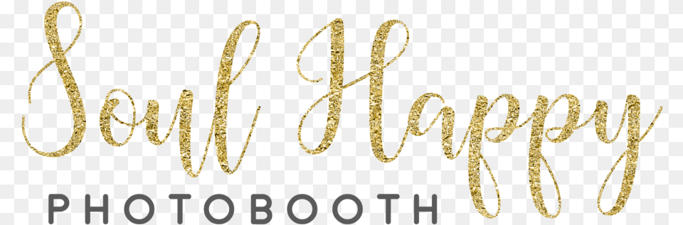 Galleries U2014 Soul Happy Photobooth Calligraphy, Text Free Png