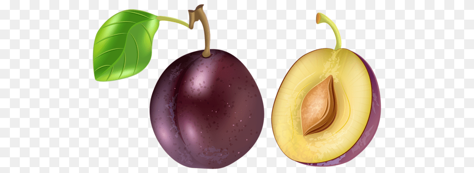 Gallery, Food, Fruit, Plant, Produce Free Transparent Png