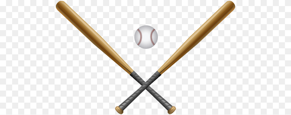 Gallery, Ball, Baseball, Baseball (ball), Baseball Bat Png Image