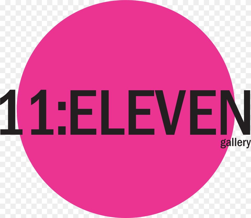 Gallery 11eleven United States Circle, Logo, Disk Free Transparent Png
