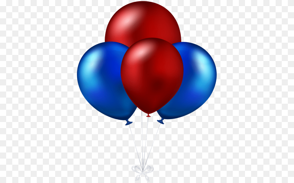 Gallery, Balloon Free Transparent Png