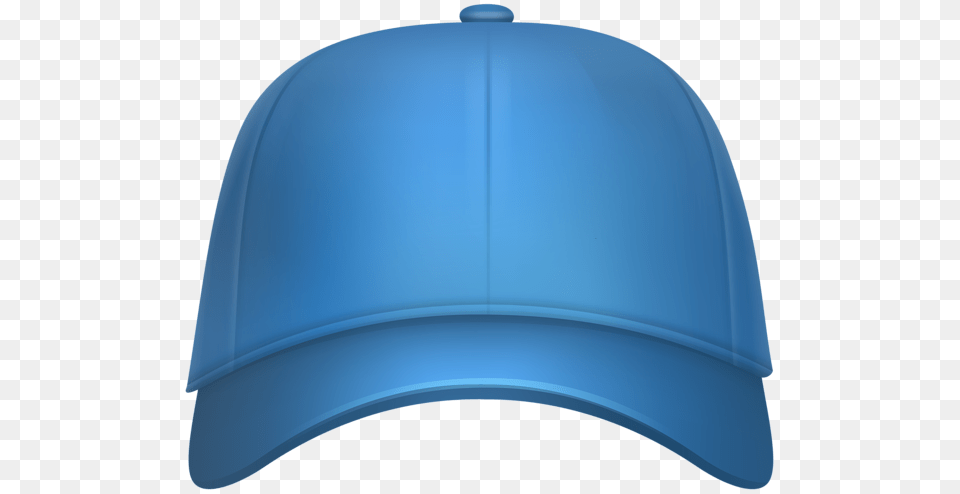 Gallery, Baseball Cap, Cap, Clothing, Hat Free Transparent Png