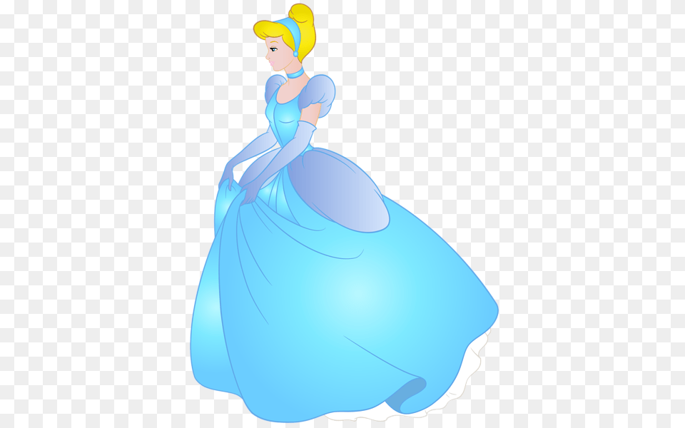 Gallery, Formal Wear, Clothing, Dress, Gown Png Image