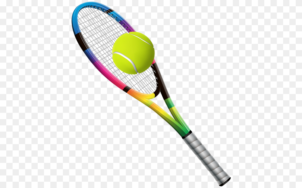 Gallery, Ball, Racket, Sport, Tennis Png