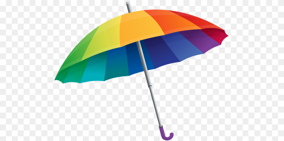 Gallery, Canopy, Umbrella, Person Png