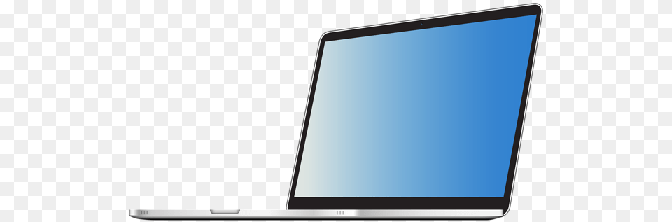 Gallery, Computer, Electronics, Laptop, Pc Free Png