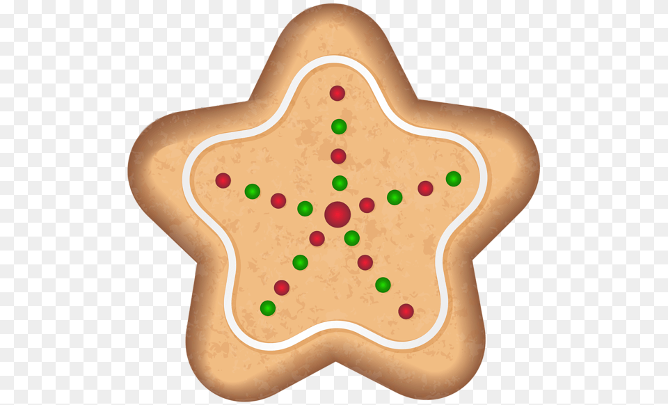 Gallery, Cookie, Food, Sweets, Gingerbread Free Png Download