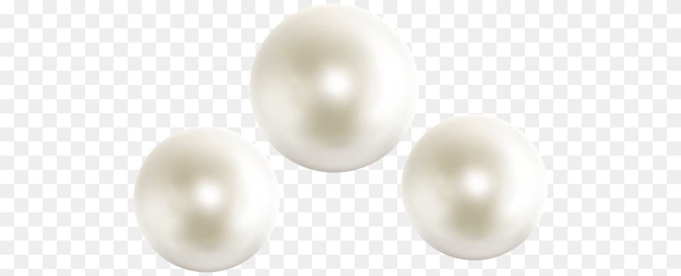 Gallery, Accessories, Jewelry, Pearl Png