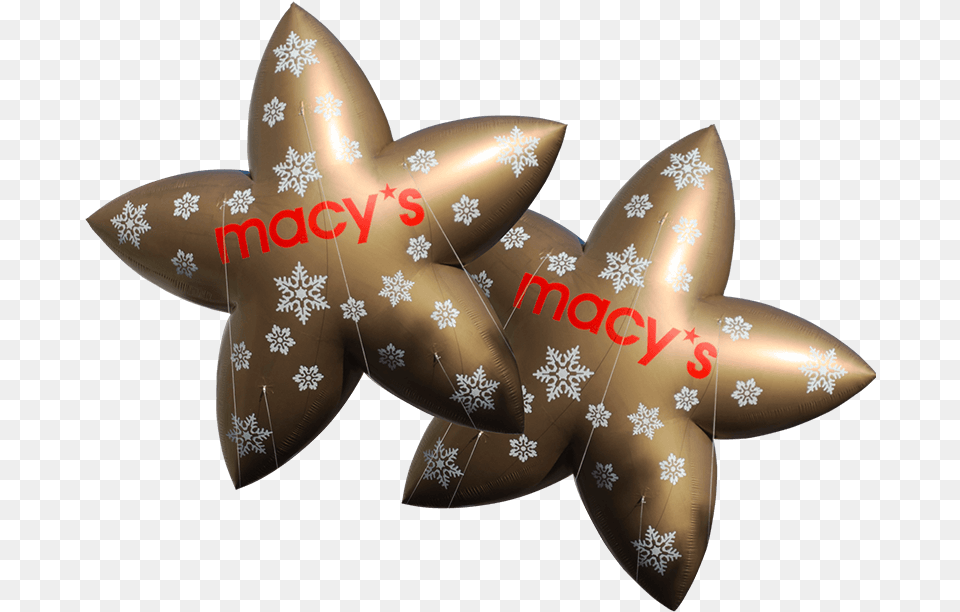 Gallery 2018 Macyu0027s Thanksgiving Day Parade Fan Made Thanksgiving Day Parade Stars, Star Symbol, Symbol, Nature, Outdoors Png Image