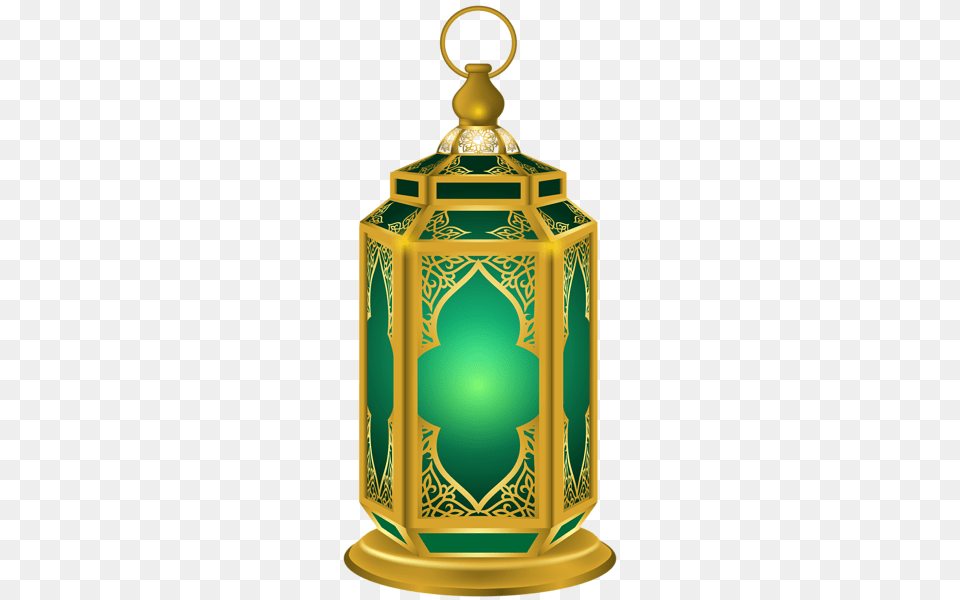 Gallery, Lamp, Lantern, Lampshade Png