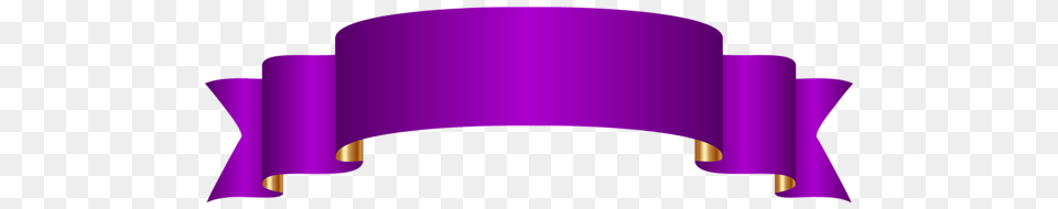 Gallery, Purple, Text Free Transparent Png