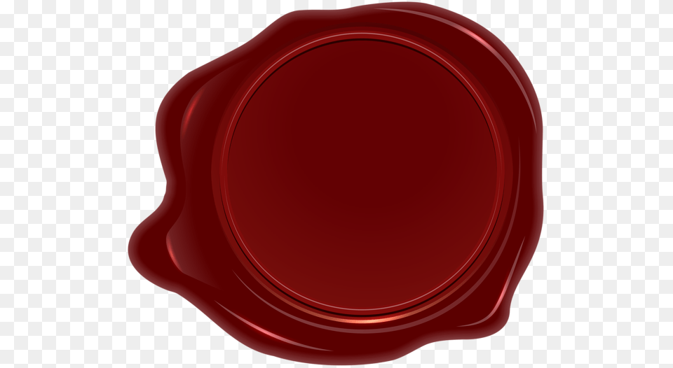 Gallery, Wax Seal, Food, Ketchup Png Image