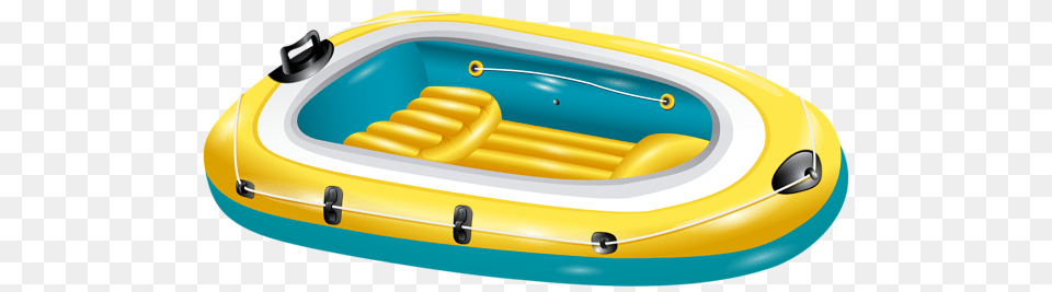 Gallery, Tub, Hot Tub, Inflatable Png Image