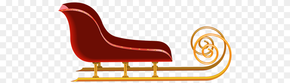 Gallery, Furniture, Chair Png