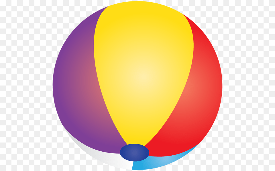 Gallery, Balloon, Sphere, Astronomy, Moon Free Transparent Png