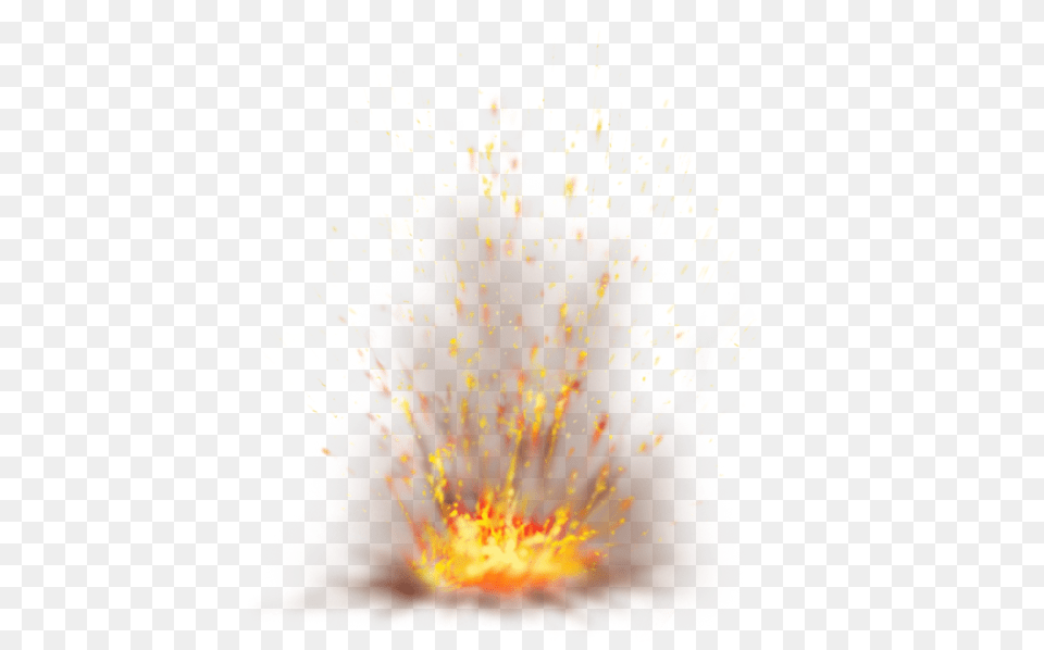 Gallery, Fireworks, Fire, Flame, Bonfire Free Png