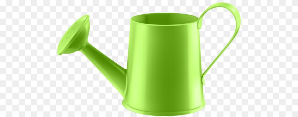 Gallery, Can, Tin, Watering Can, Smoke Pipe Png