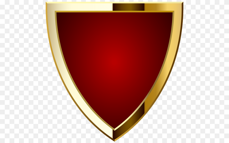 Gallery, Armor, Shield, Blackboard Png Image