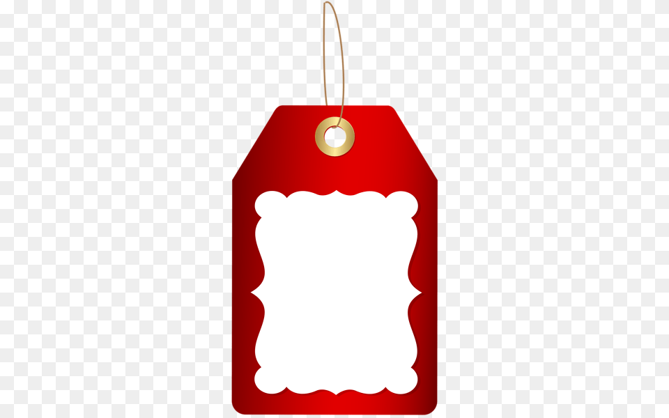 Gallery, Lamp, Dynamite, Weapon, Accessories Free Transparent Png