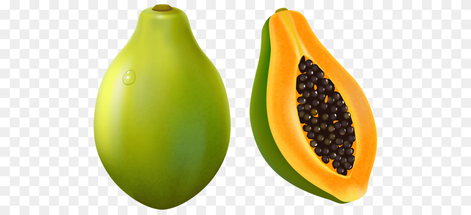 Gallery, Produce, Food, Fruit, Plant Png Image