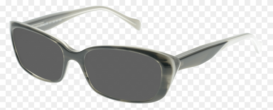 Gallery, Accessories, Glasses, Sunglasses Free Png