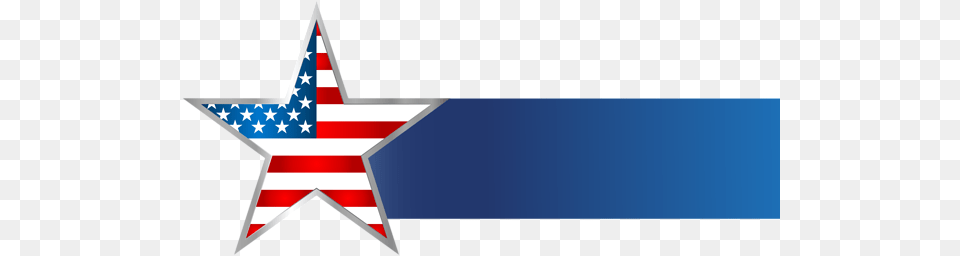 Gallery, American Flag, Flag, Star Symbol, Symbol Png Image