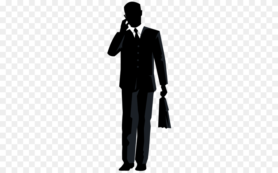 Gallery, Accessories, Clothing, Tie, Formal Wear Png Image
