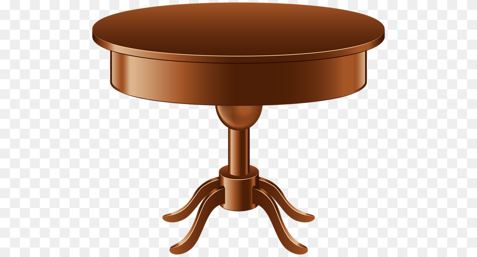 Gallery, Coffee Table, Dining Table, Furniture, Table Free Transparent Png