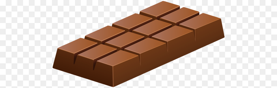 Gallery, Chocolate, Dessert, Food, Cocoa Free Png Download