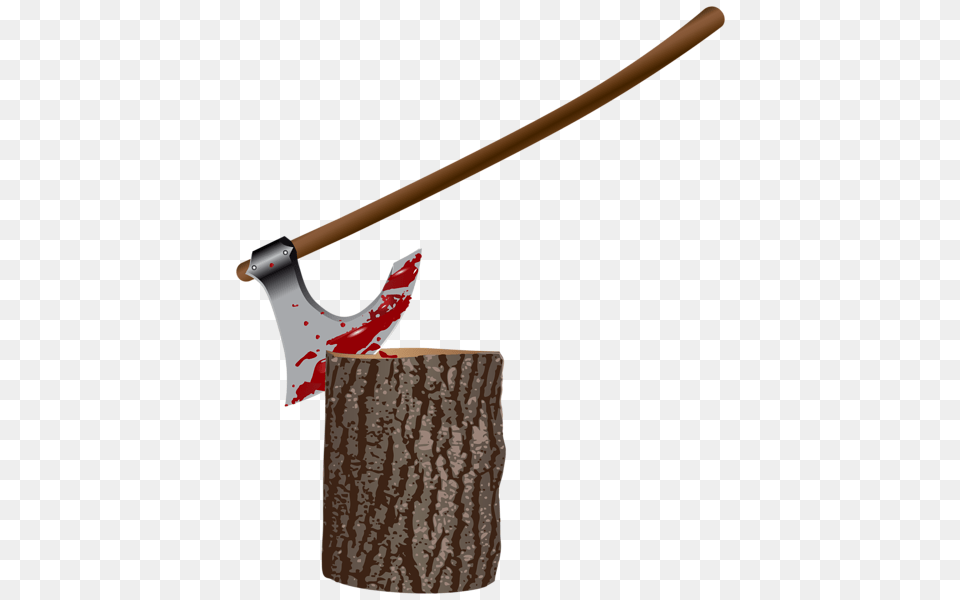 Gallery, Plant, Tree, Weapon, Axe Free Png
