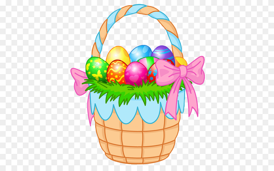 Gallery, Basket, Egg, Food, Animal Free Transparent Png