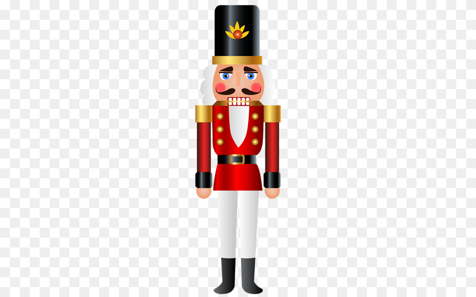 Gallery, Nutcracker, Dynamite, Weapon Free Transparent Png