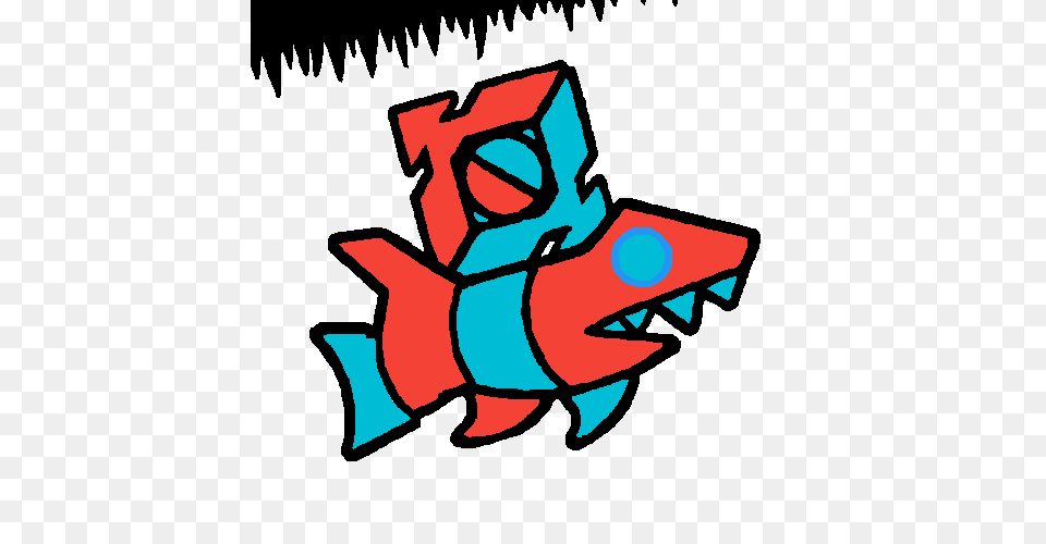 Gallery, Baby, Person, Face, Head Free Png