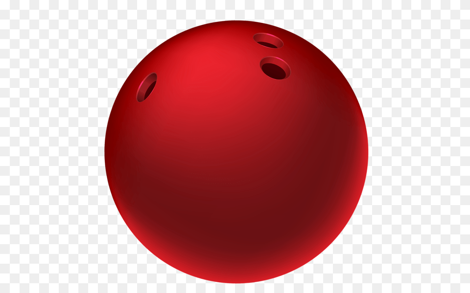 Gallery, Sphere, Sport, Ball, Bowling Png