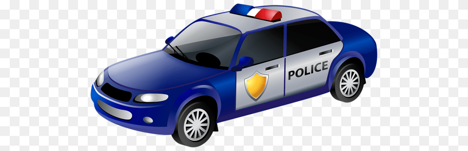 Gallery, Car, Police Car, Transportation, Vehicle Free Png Download