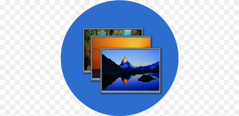 Gallery 3d Apps On Google Play Vertical, Outdoors, Photography, Nature, Art Png