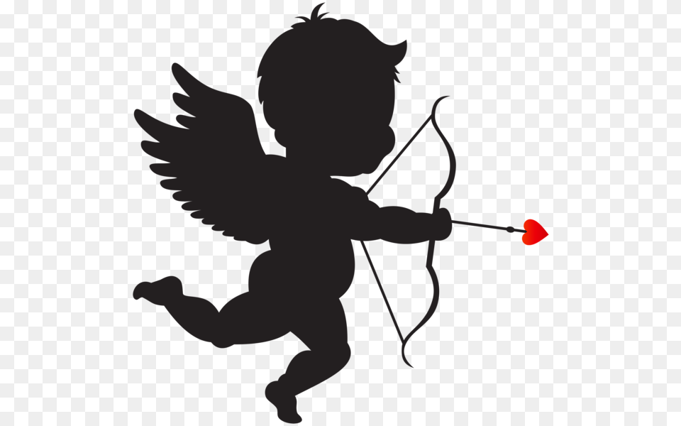 Gallery, Cupid, Baby, Person Free Png