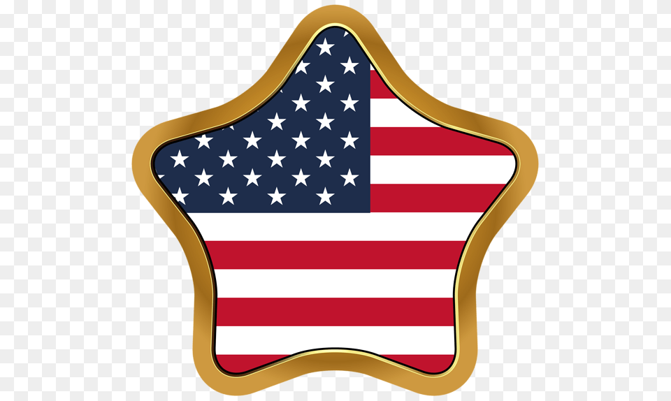 Gallery, American Flag, Flag Free Transparent Png