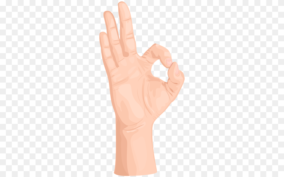 Gallery, Body Part, Finger, Hand, Person Free Png