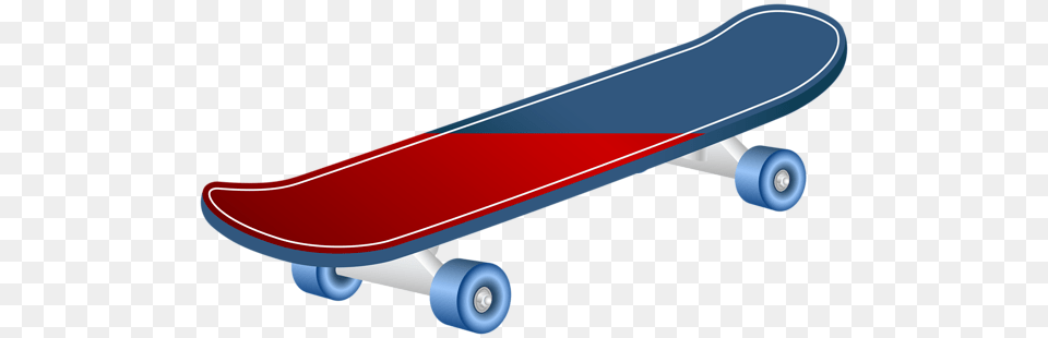Gallery, Skateboard, Aircraft, Airplane, Transportation Png