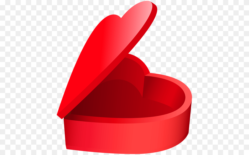 Gallery, Heart, Dynamite, Weapon Free Png