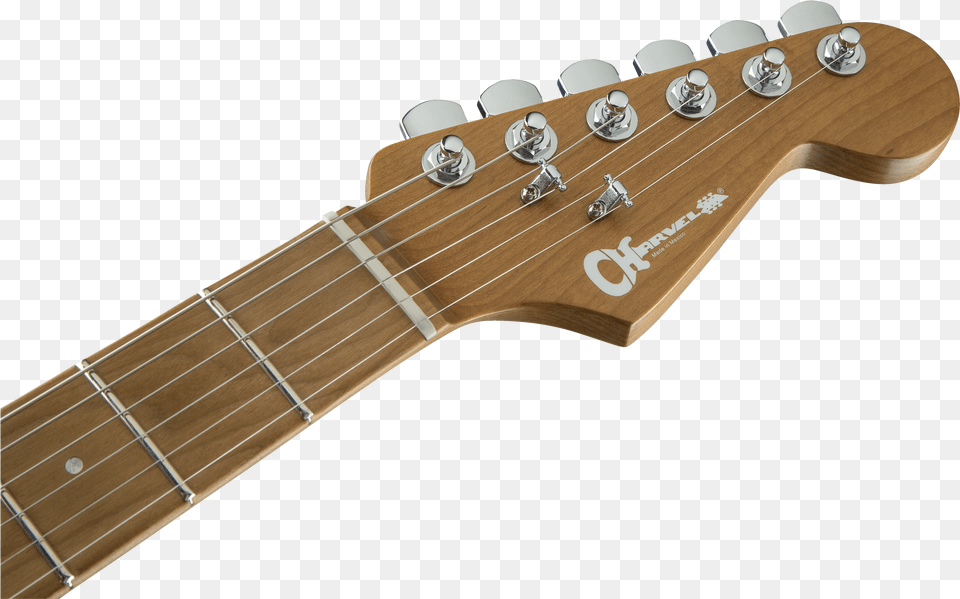 Gallery, Guitar, Musical Instrument, Chair, Furniture Png Image