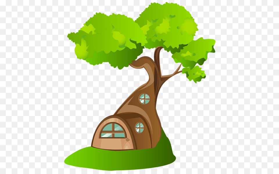 Gallery, Plant, Tree, Grass, Outdoors Png Image