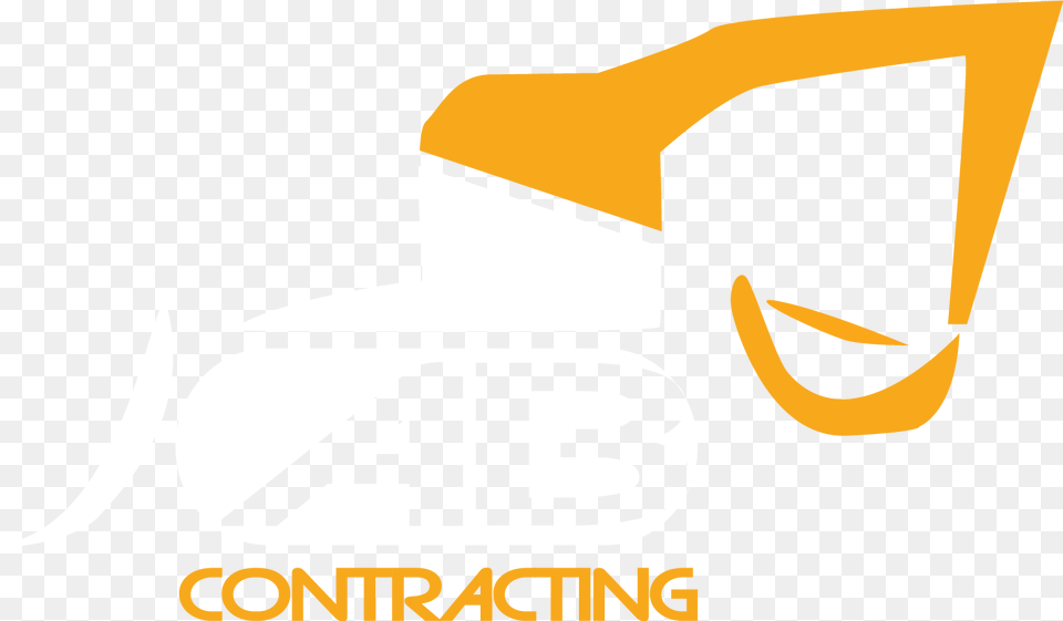 Gallery Ab Contracting Emblem, People, Person, Logo, Graduation Png